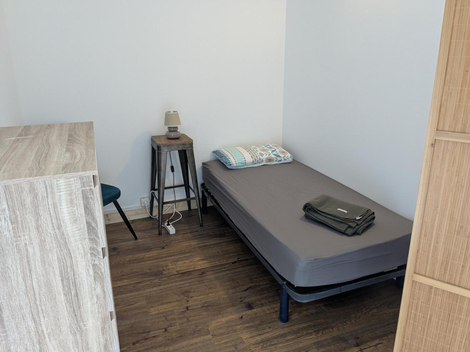 Bed and Breakfast Chez Cornelia Estaing  Esterno foto