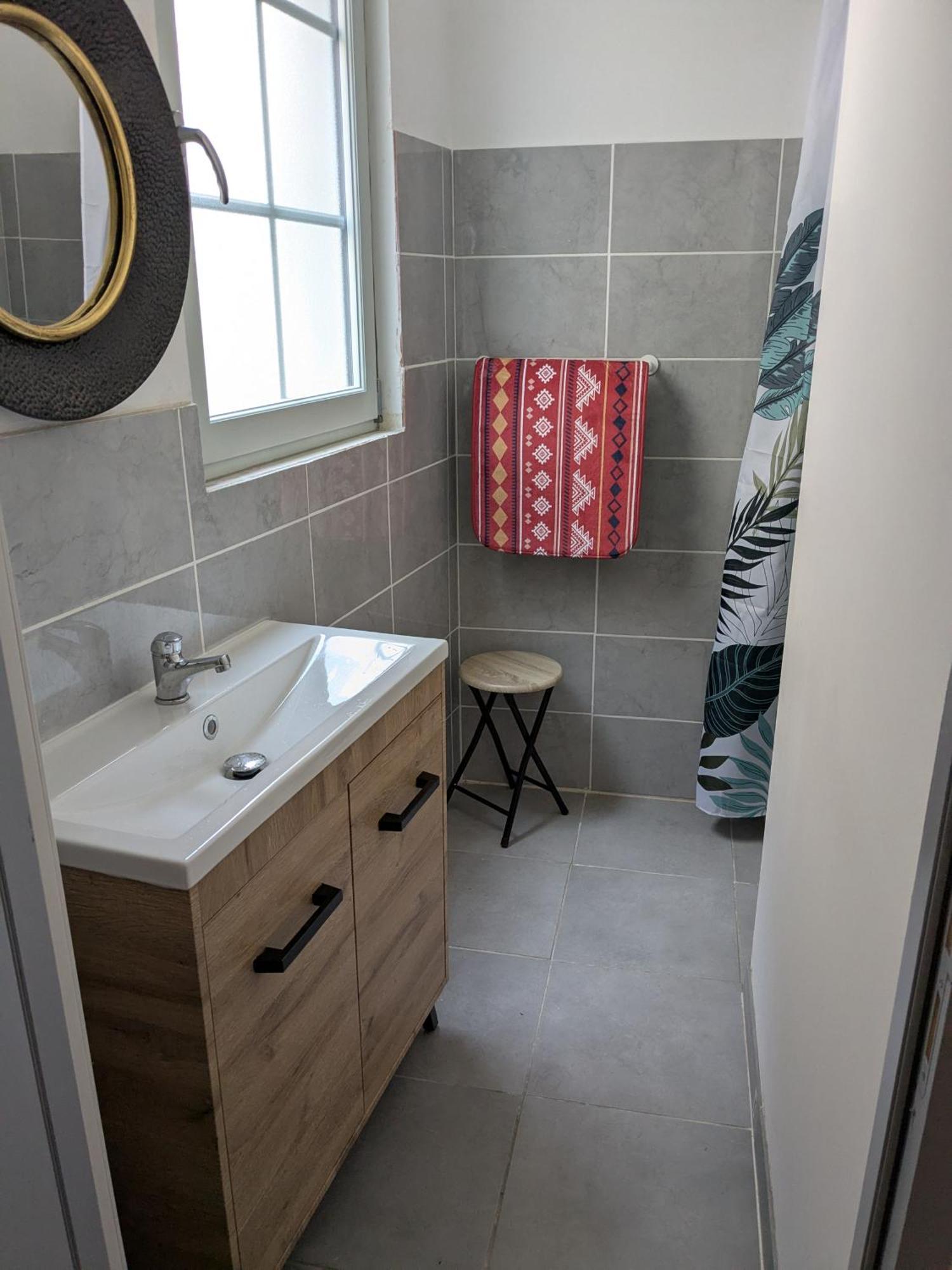 Bed and Breakfast Chez Cornelia Estaing  Esterno foto